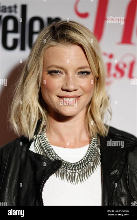 amy smart hot pics|2,475 Amy Smart Photos Stock Photos & High